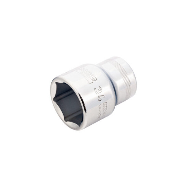 LLAVE VASO 6 C 8900SM-3/4-46 BAHCO