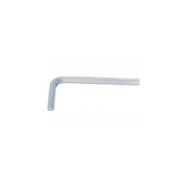 LLAVE ALLEN 1998M-8T BAHCO JGO/8