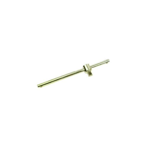 MANGO CORREDIZO M-200-C-1/2 IMP