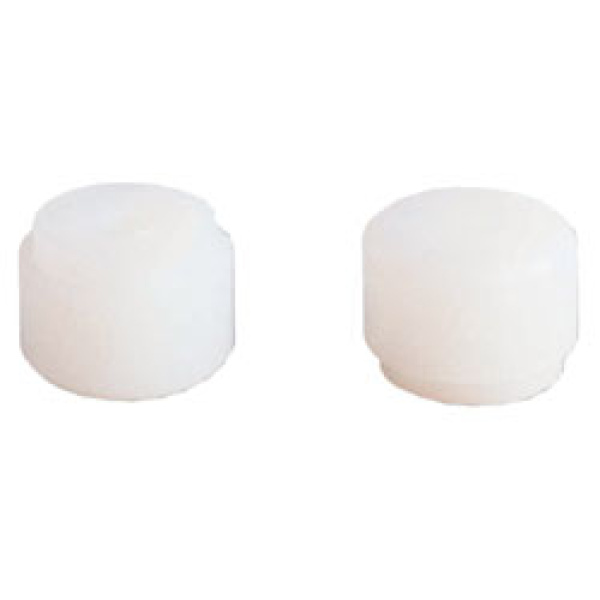 BOCA NYLON 3625WL-28 BAHCO