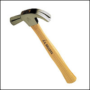 MARTILLO 8001-D PULIDO BELLOTA