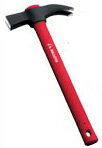 MARTILLO 8007-C BELLOTA