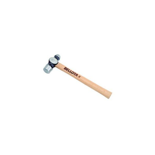 MARTILLO MECAN 8011-D BELLOTA
