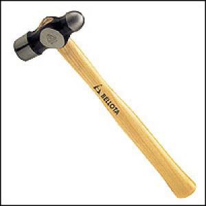 MARTILLO MECAN 8011-F BELLOTA