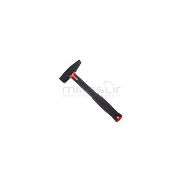 MARTILLO MAQUINISTA 500 GRS 99-2925