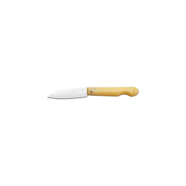 NAVAJA ARCOS M/PLASTICO 4859