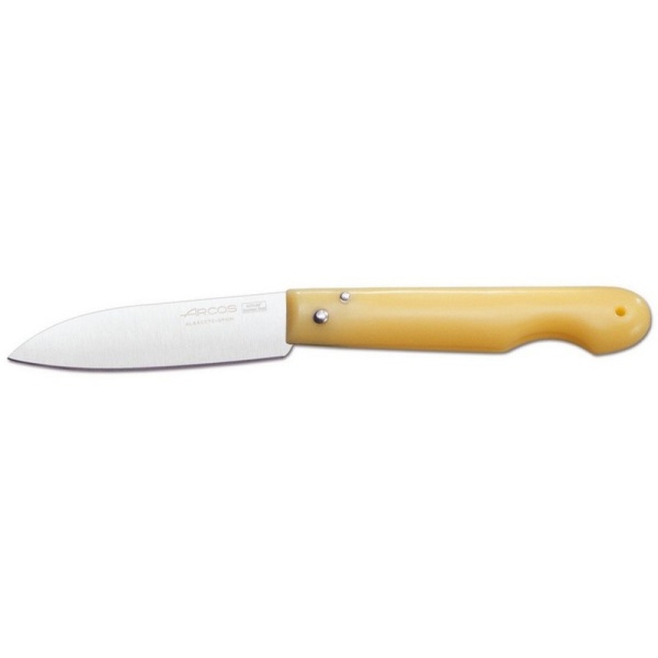 NAVAJA ARCOS M/PLASTICO 4859
