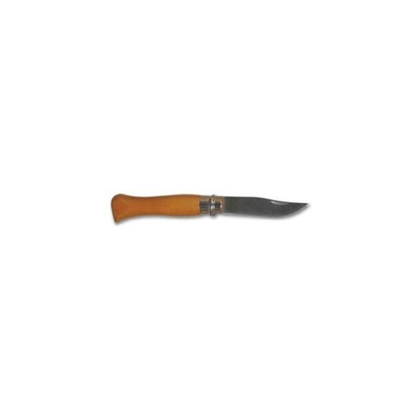 NAVAJA MADERA PULIDA 7005NAT