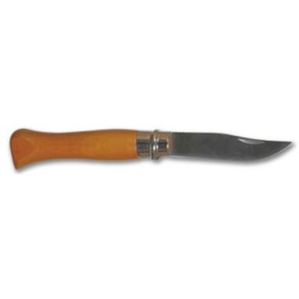 NAVAJA MADERA PULIDA 7005NAT