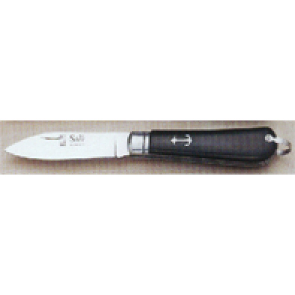 NAVAJA SAEZ 51/9 P.ESPADA