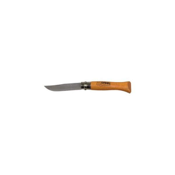 NAVAJA Nº5 INOX 6CM 001072 OPINEL