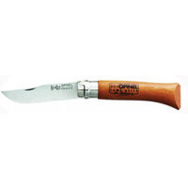 NAVAJA Nº7 INOX 8CM 000693 OPINEL