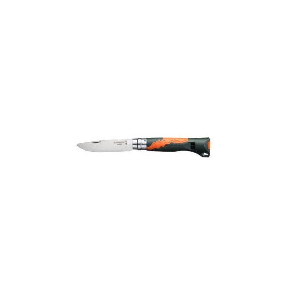 NAVAJA OUTDOOR JUNIOR NARA 002151 OPINE
