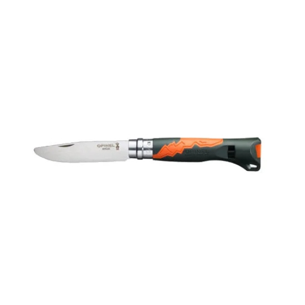 NAVAJA OUTDOOR JUNIOR NARA 002151 OPINE
