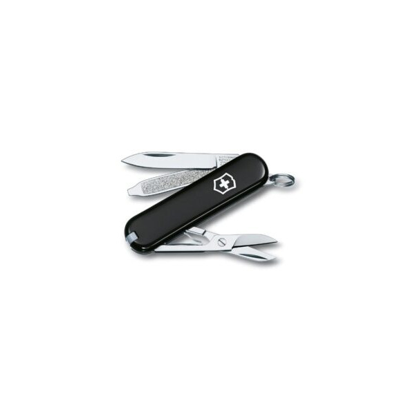 NAVAJA CLASSIC 7 USOS NEG 6223.3 VIC