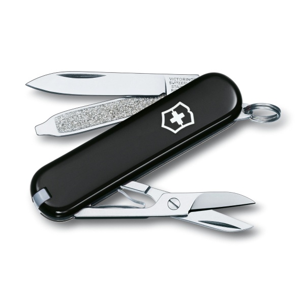 NAVAJA CLASSIC 7 USOS NEG 6223.3 VIC