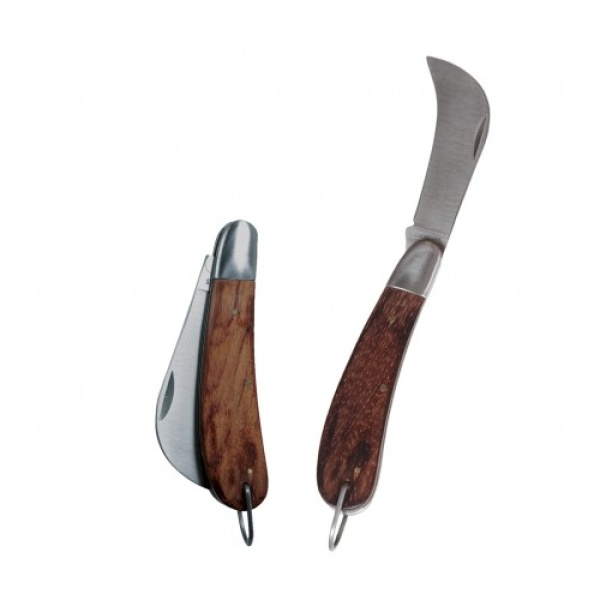 NAVAJA PICO LORO 7036