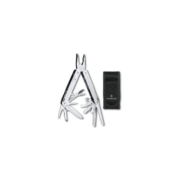 NAVAJA SWISSTOOL 3.0327.N C/F NYLON