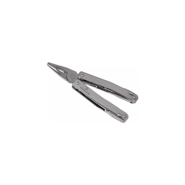 NAVAJA SWISSTOOL 3.0224.N C/F NYLON
