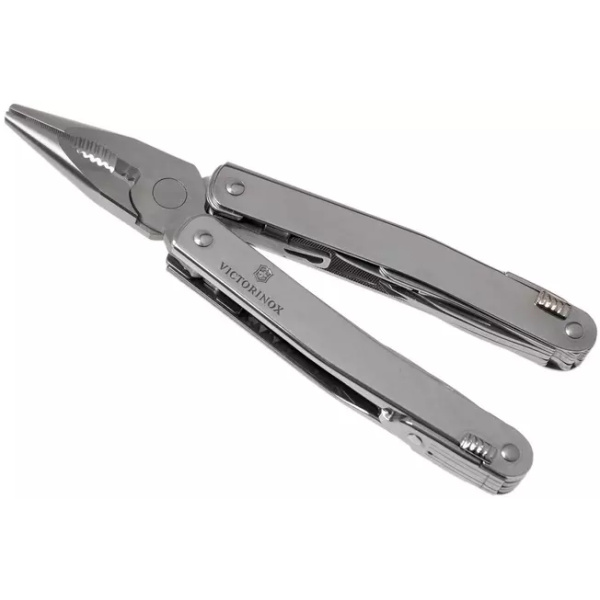 NAVAJA SWISSTOOL 3.0224.N C/F NYLON