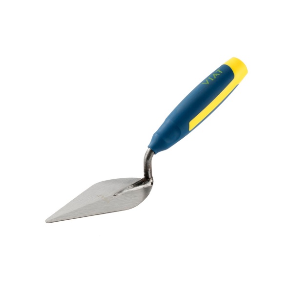 PALETIN VIAT02