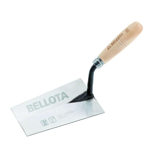 PALETA 5844-B BELLOTA