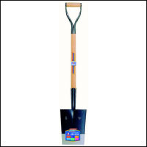 PALOTE LAYA 5604-26 ML BELLOTA