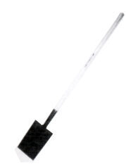 PALOTE LAYA 27 V