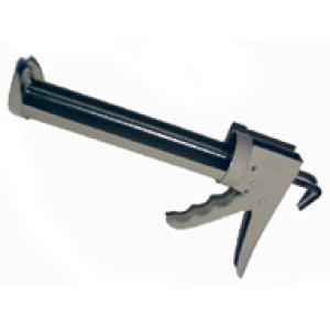 PISTOLA SILICONA CREMALLE PF-11