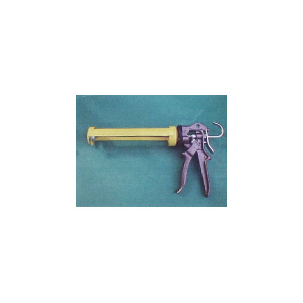 PISTOLA SILICONA GIRAT PROF 023