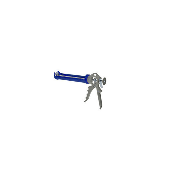 PISTOLA SILICONA GIRAT 549-230-2