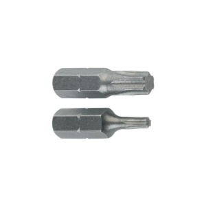 PUNTA DEST.TORX PUTO020 20X25