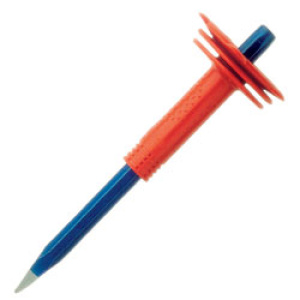 PUNTERO 5821-14x150 BELLOTA