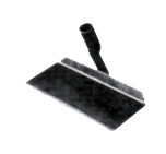 RAEDERA RECTANGULAR V