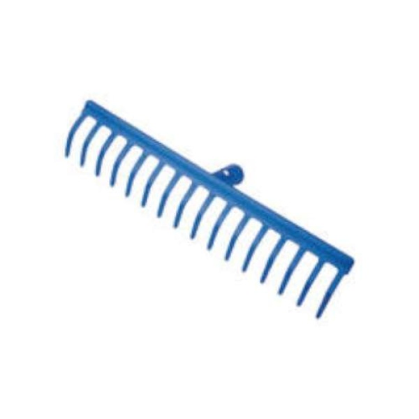 RASTRILLO S/M 8014-14PUAS ALTUNA