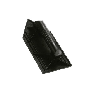 TALOCHA PUNTA 26 CM
