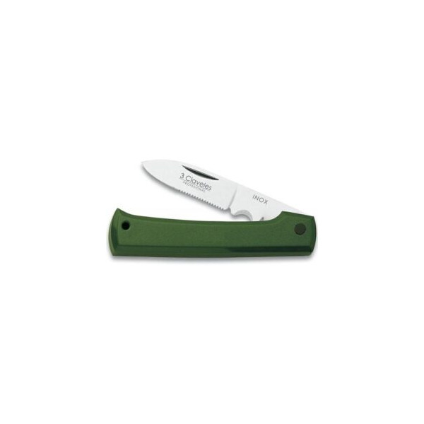 NAVAJA ELECTRICISTA 00170-7" 3C