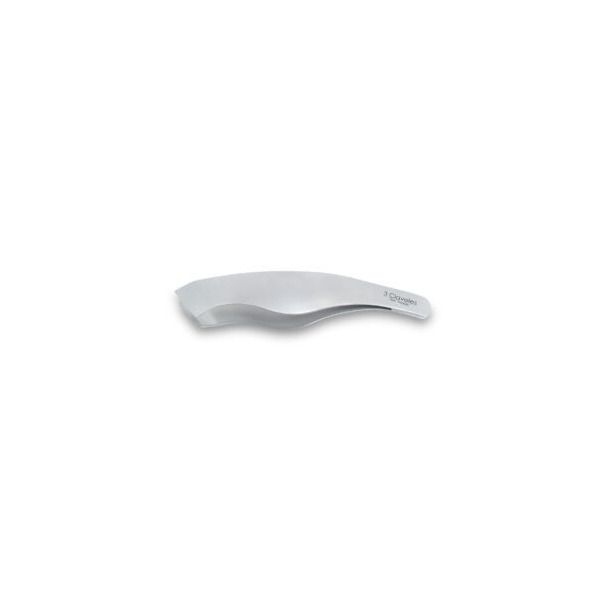 PINZA ESPINAS PESCADO 14 CM 1176 3C