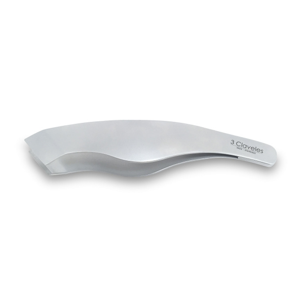 PINZA ESPINAS PESCADO 14 CM 1176 3C