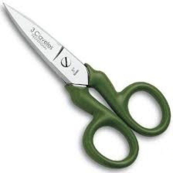 TIJERA ELECTR.00152-5" 3C