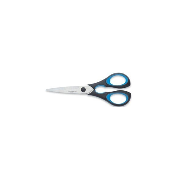 TIJERA COCINA ERGO 8" 00442 3C