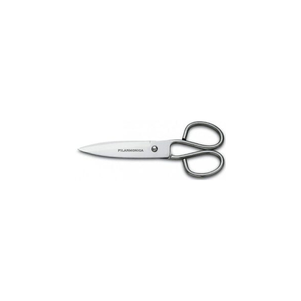 TIJERA COCINA FILARMONICA 8"5301 3C