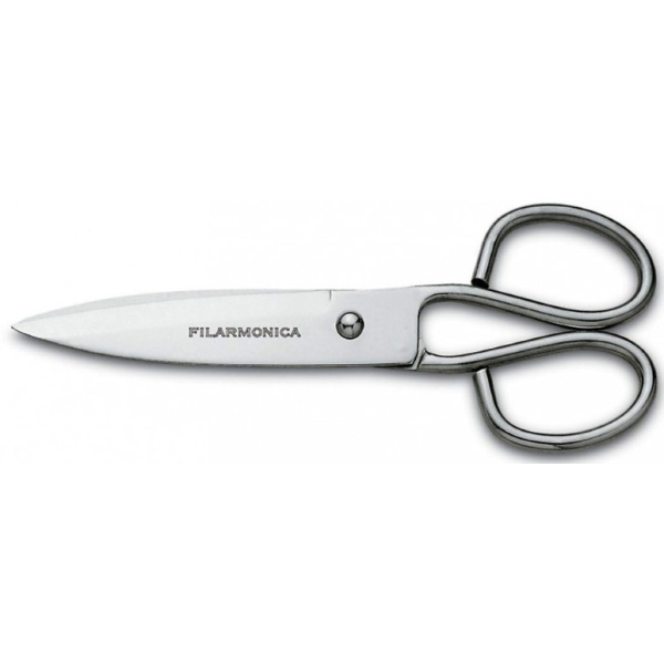 TIJERA COCINA FILARMONICA 8"5301 3C