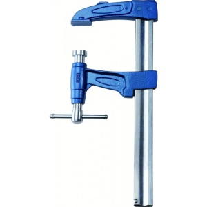 TORNIQUETA 30x8 4003-P 20CM URKO