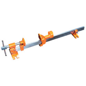 TORNIQUETA HERCULES 873-100 URKO