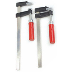 TORNIQUETA M 904-200 x 50 IMP