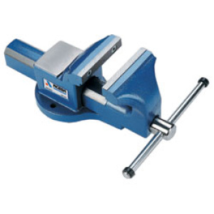 TORNILLO BANCO TBF-10 60 M
