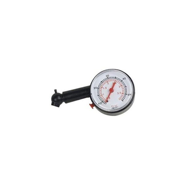 MEDIDOR PRESION RUEDAS M-054-T IMP