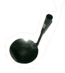 CAZO GRANDE V