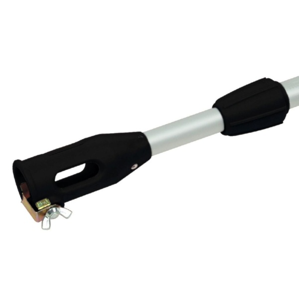 ALARGADERA BRICOLAGE 3 MTS.A70393 R.P.
